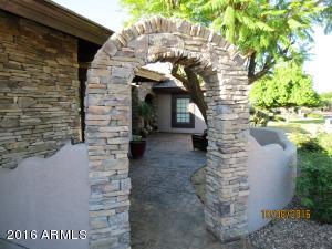 1331 E Greentree Dr, Tempe, AZ 85284 photo 5