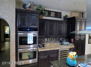 1331 E Greentree Dr, Tempe, AZ 85284 photo 33