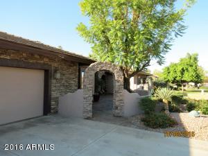 1331 E Greentree Dr, Tempe, AZ 85284 photo 4