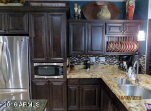 1331 E Greentree Dr, Tempe, AZ 85284 photo 36