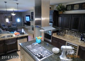 1331 E Greentree Dr, Tempe, AZ 85284 photo 31
