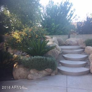 1331 E Greentree Dr, Tempe, AZ 85284 photo 58