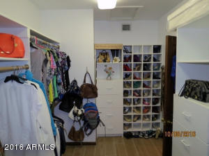 1331 E Greentree Dr, Tempe, AZ 85284 photo 20