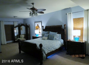 1331 E Greentree Dr, Tempe, AZ 85284 photo 15