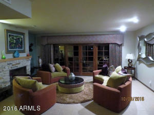 1331 E Greentree Dr, Tempe, AZ 85284 photo 12