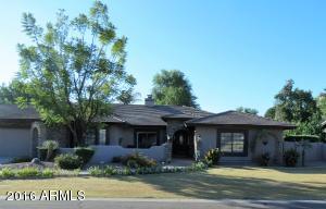 1331 E Greentree Dr, Tempe, AZ 85284 photo 2