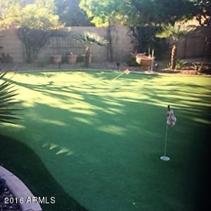 1331 E Greentree Dr, Tempe, AZ 85284 photo 49