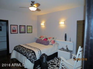 1331 E Greentree Dr, Tempe, AZ 85284 photo 29