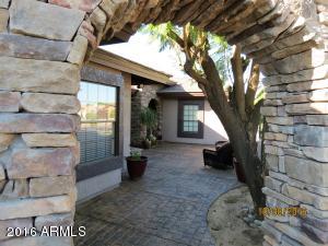 1331 E Greentree Dr, Tempe, AZ 85284 photo 42