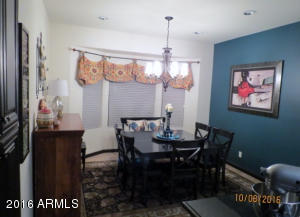 1331 E Greentree Dr, Tempe, AZ 85284 photo 41
