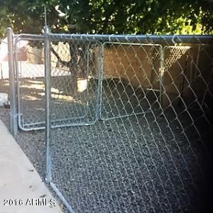 1331 E Greentree Dr, Tempe, AZ 85284 photo 45
