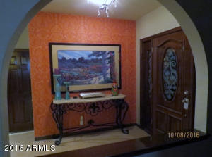 1331 E Greentree Dr, Tempe, AZ 85284 photo 8