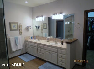 1331 E Greentree Dr, Tempe, AZ 85284 photo 18