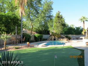 1331 E Greentree Dr, Tempe, AZ 85284 photo 48