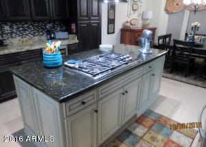 1331 E Greentree Dr, Tempe, AZ 85284 photo 34