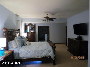 1331 E Greentree Dr, Tempe, AZ 85284 photo 16