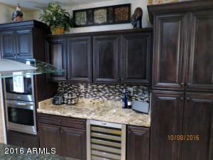 1331 E Greentree Dr, Tempe, AZ 85284 photo 32