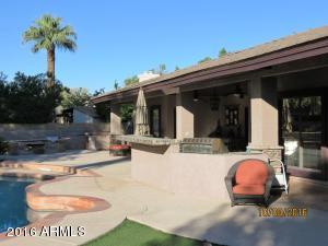1331 E Greentree Dr, Tempe, AZ 85284 photo 55