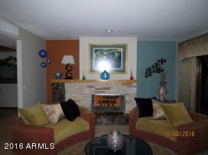 1331 E Greentree Dr, Tempe, AZ 85284 photo 11