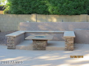 1331 E Greentree Dr, Tempe, AZ 85284 photo 47