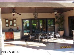 1331 E Greentree Dr, Tempe, AZ 85284 photo 52