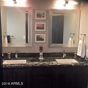 1331 E Greentree Dr, Tempe, AZ 85284 photo 24