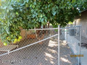 1331 E Greentree Dr, Tempe, AZ 85284 photo 44