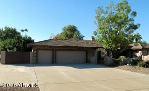 1331 E Greentree Dr, Tempe, AZ 85284 photo 3