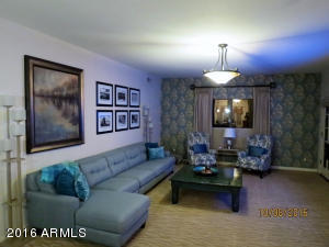 1331 E Greentree Dr, Tempe, AZ 85284 photo 13