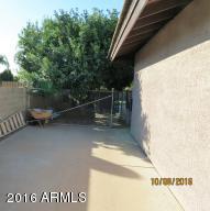 1331 E Greentree Dr, Tempe, AZ 85284 photo 43