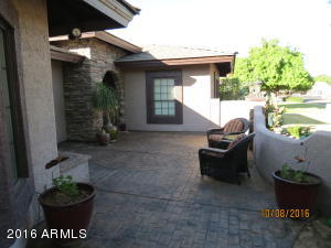 1331 E Greentree Dr, Tempe, AZ 85284 photo 6