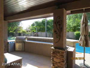 1331 E Greentree Dr, Tempe, AZ 85284 photo 50