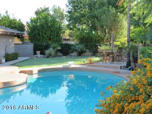 1331 E Greentree Dr, Tempe, AZ 85284 photo 54
