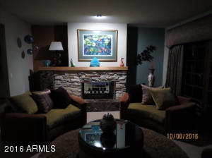 1331 E Greentree Dr, Tempe, AZ 85284 photo 10