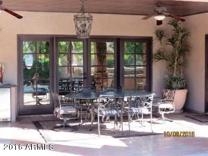1331 E Greentree Dr, Tempe, AZ 85284 photo 53