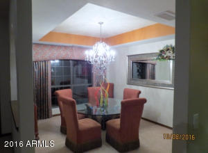 1331 E Greentree Dr, Tempe, AZ 85284 photo 9