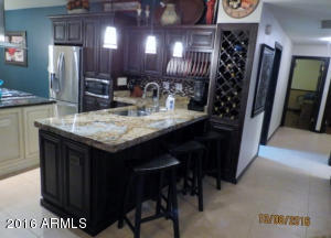 1331 E Greentree Dr, Tempe, AZ 85284 photo 39