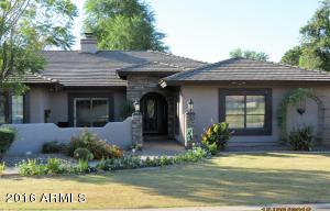 1331 E Greentree Dr, Tempe, AZ 85284 photo 7