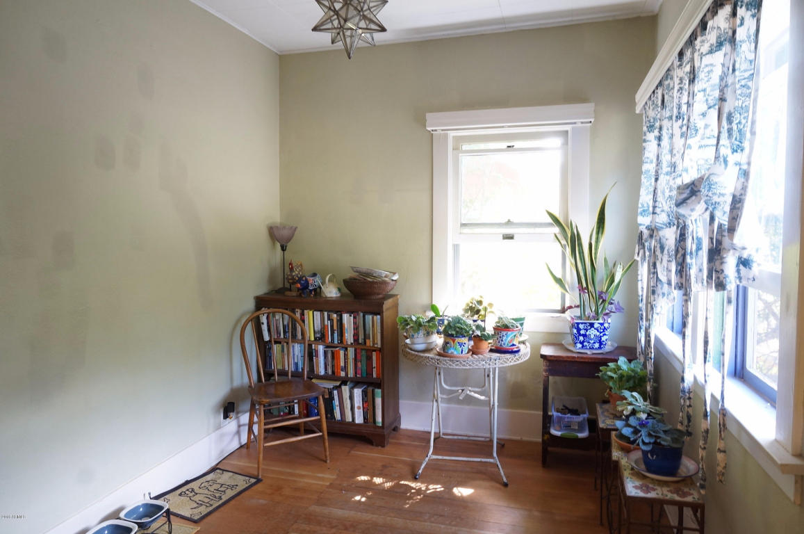 509 Powell St, Bisbee, AZ 85603 photo 11