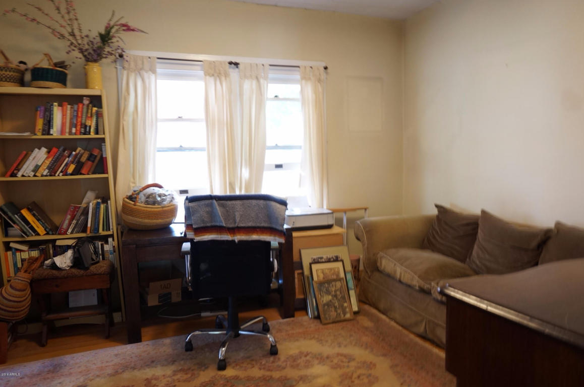 509 Powell St, Bisbee, AZ 85603 photo 7