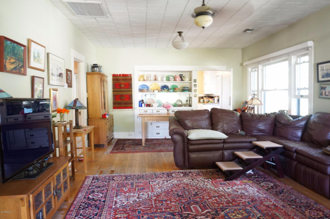 509 Powell St, Bisbee, AZ 85603 photo 14