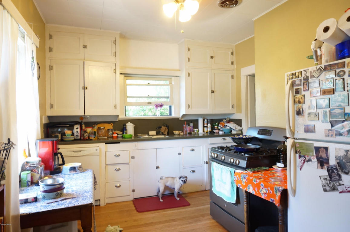 509 Powell St, Bisbee, AZ 85603 photo 10