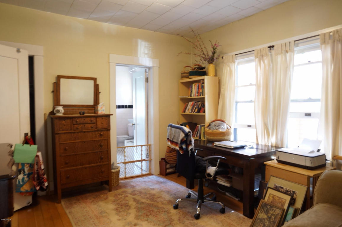509 Powell St, Bisbee, AZ 85603 photo 8