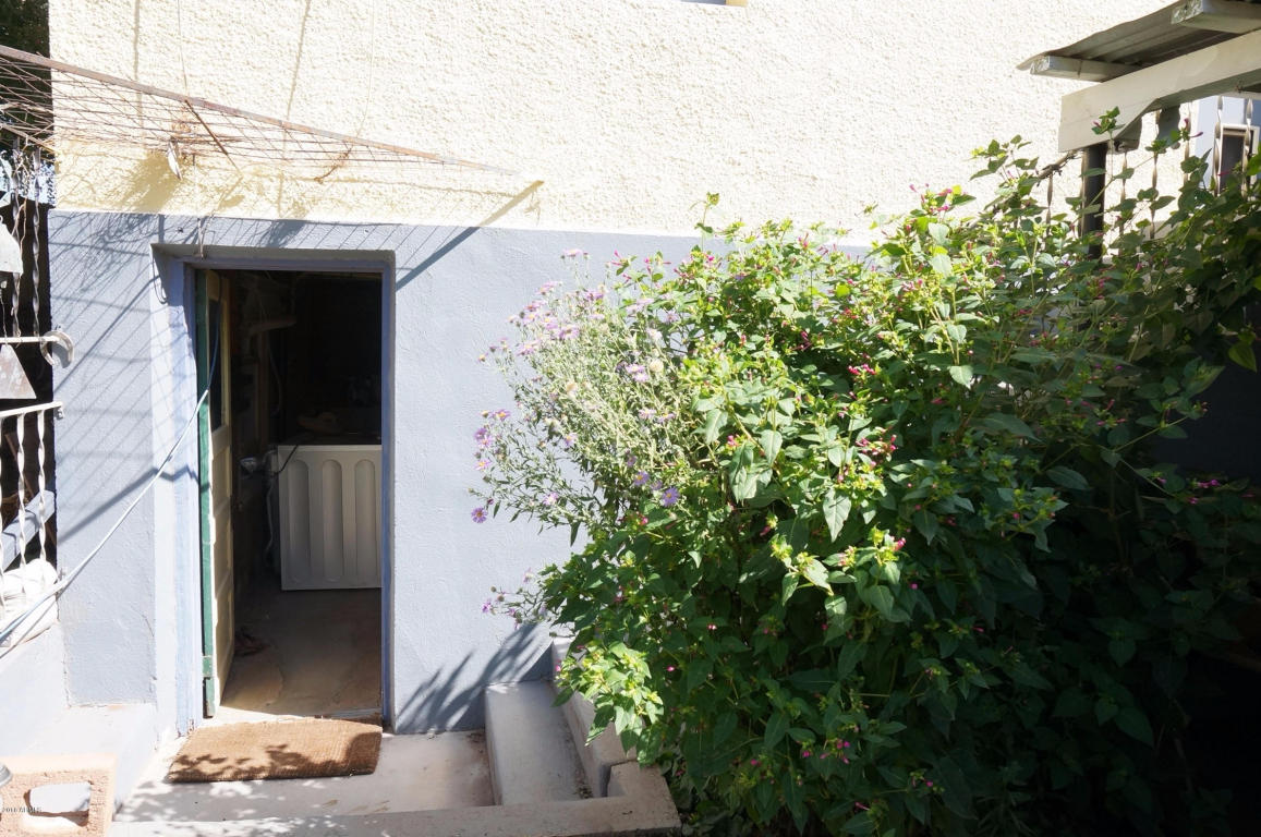 509 Powell St, Bisbee, AZ 85603 photo 15