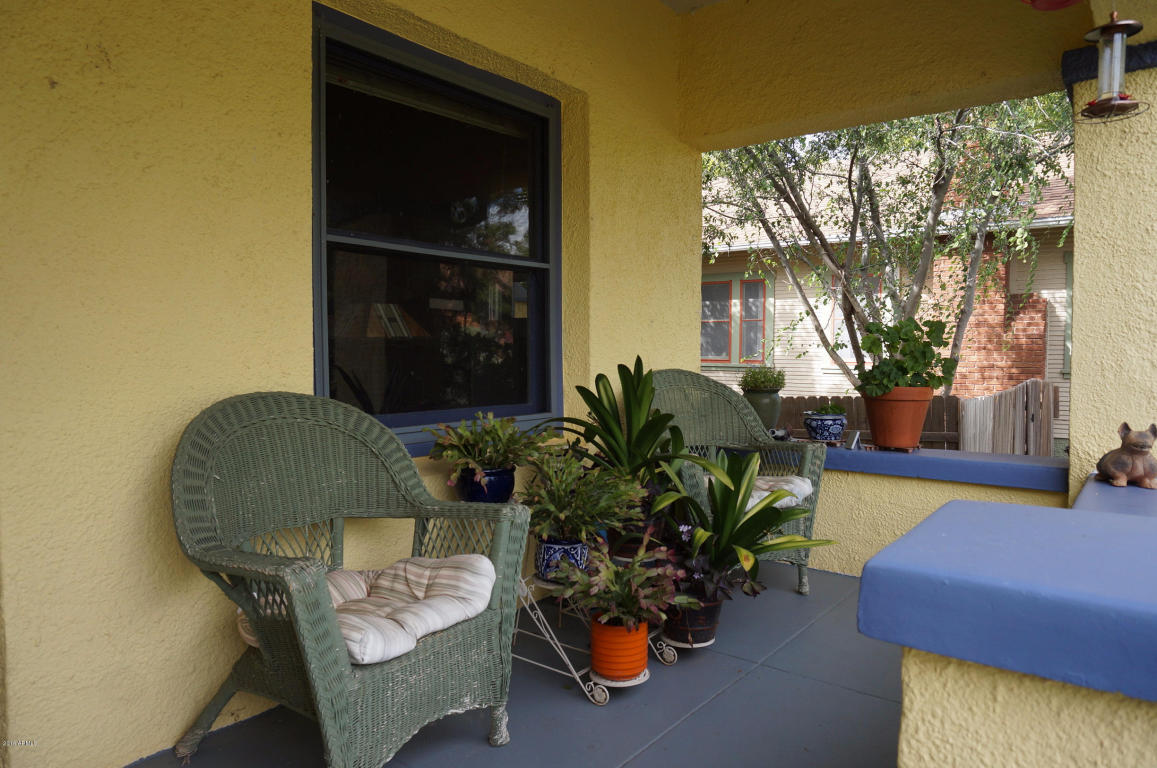 509 Powell St, Bisbee, AZ 85603 photo 20