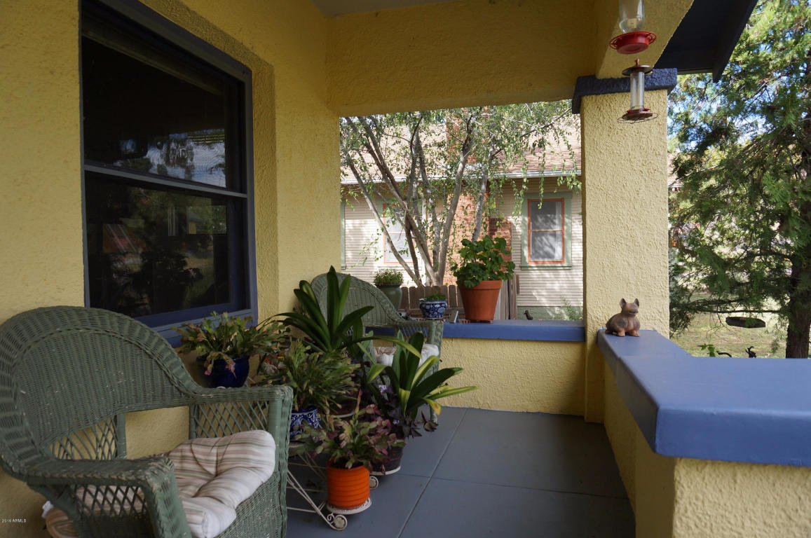 509 Powell St, Bisbee, AZ 85603 photo 19
