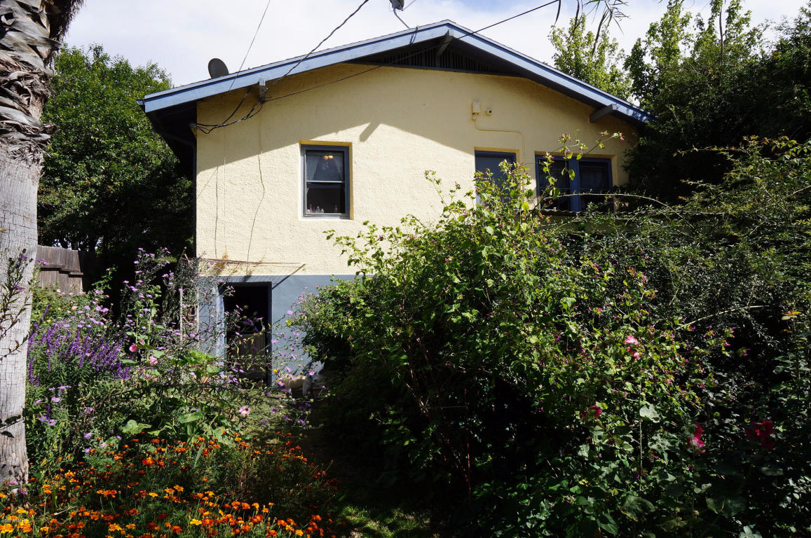 509 Powell St, Bisbee, AZ 85603 photo 18