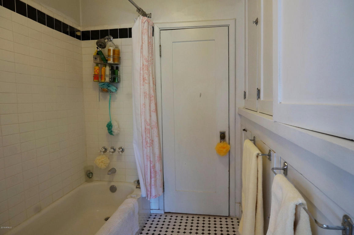 509 Powell St, Bisbee, AZ 85603 photo 5