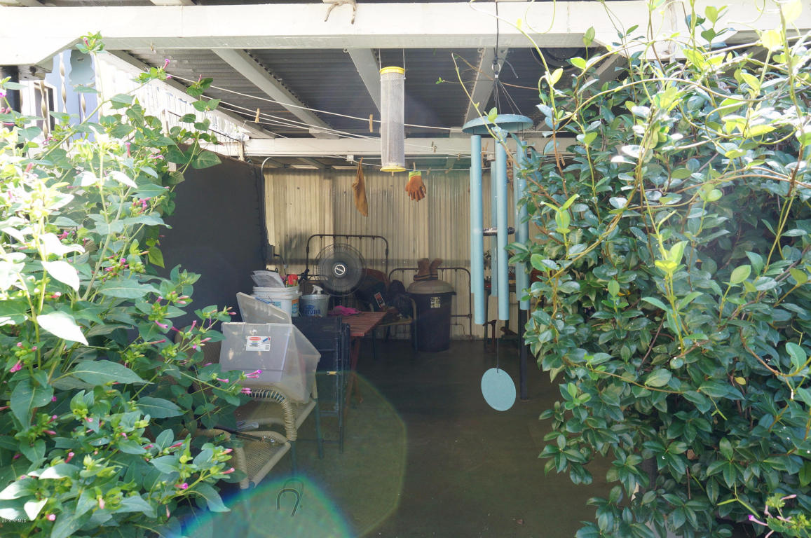 509 Powell St, Bisbee, AZ 85603 photo 16