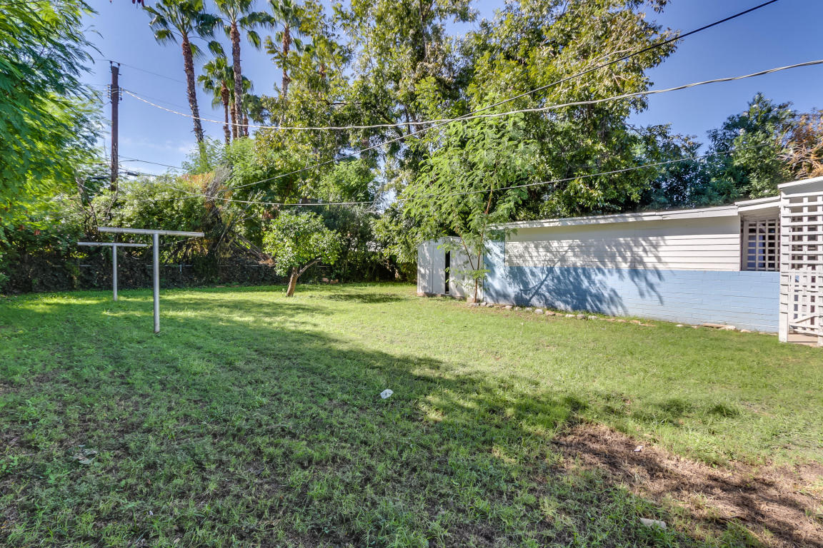 1319 E Highland Ave, Phoenix, AZ 85014 photo 22